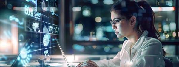 Affordable Digital Advertising Strategies