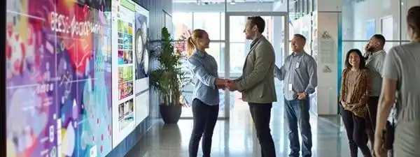 Choosing the Right Digital Advertising Agency
