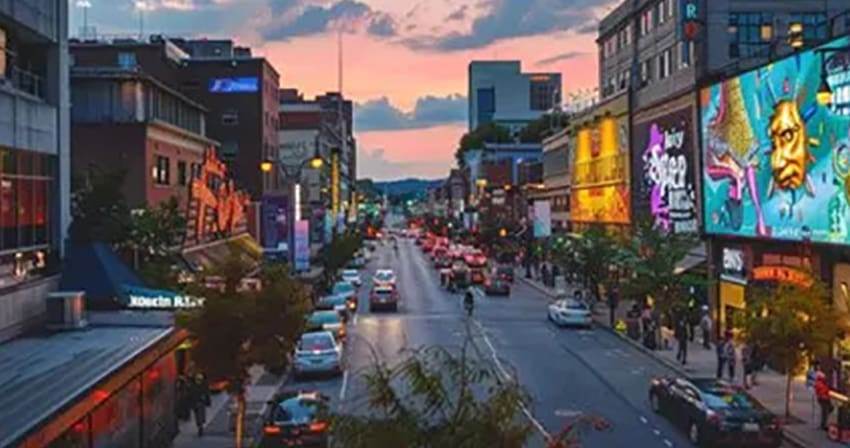 Elevate-Your-Brand-With-Knoxvilles-Premier-Marketing-Agency-02