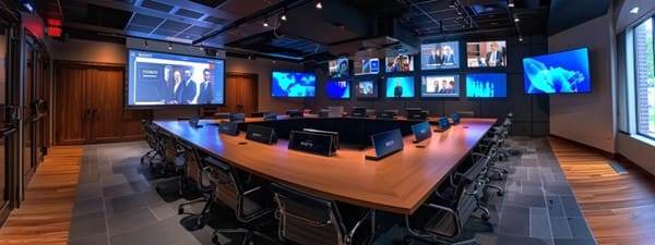 Services Offered by Knoxville's Premier Marketing Agency
