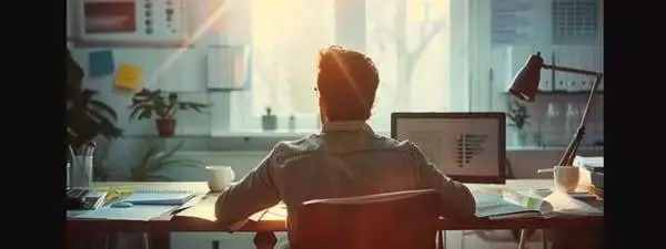 Setting Clear Goals for Online Advertising