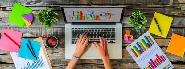 Understanding Digital Advertising for Small Businesses