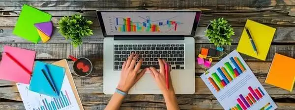 Understanding Digital Advertising for Small Businesses