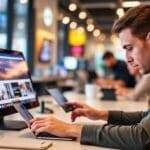 Your Comprehensive Guide to Digital Advertising Solutions