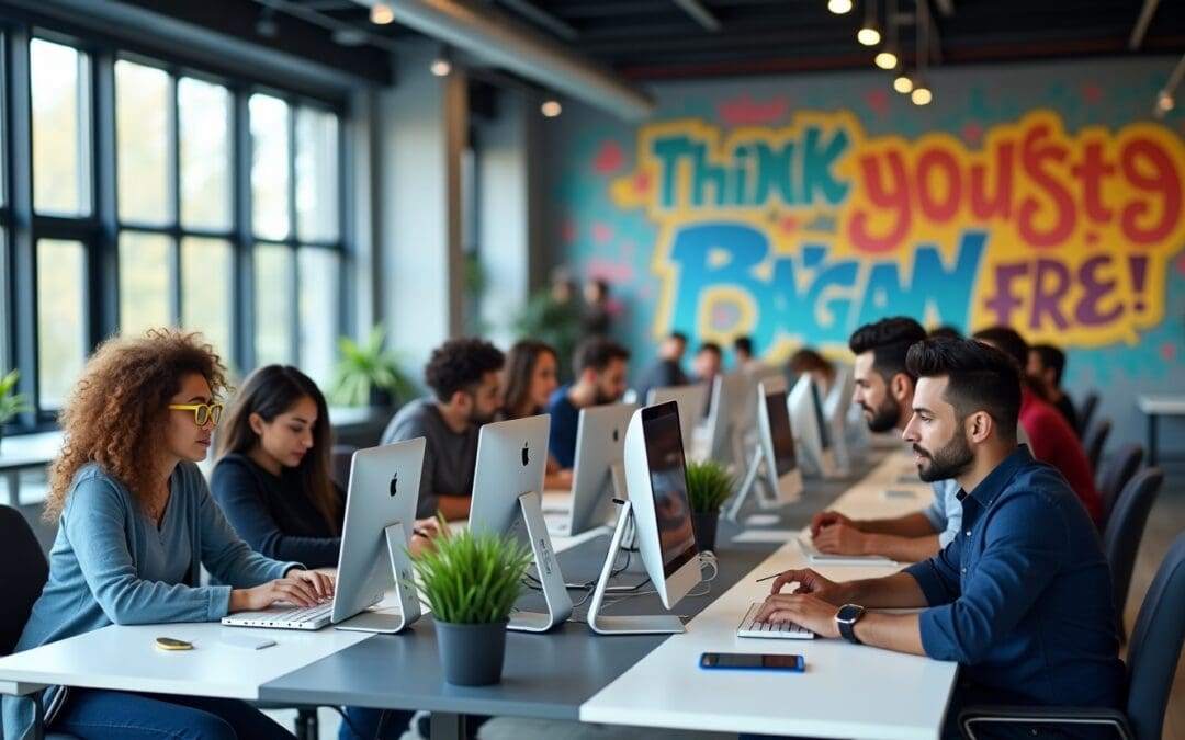 Digital Marketing Agency Knoxville for Business Growth