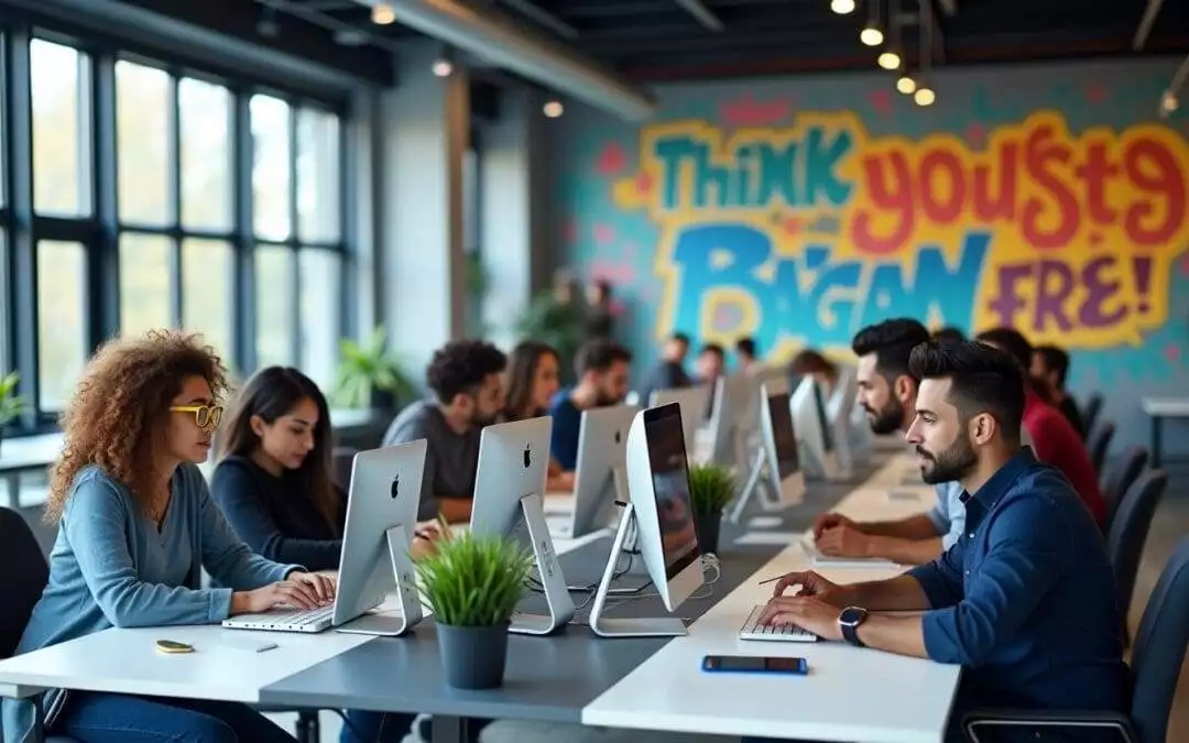 Digital Marketing Agency Knoxville for Business Growth