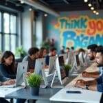 Digital Marketing Agency Knoxville