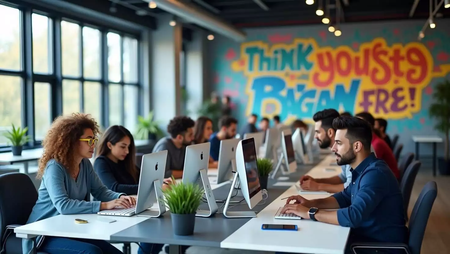 Digital Marketing Agency Knoxville