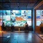 Professional Excavation Website Design Services