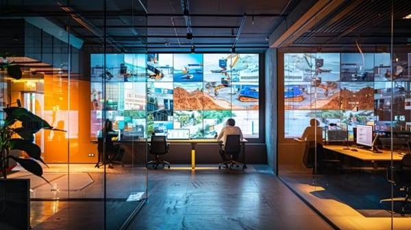 Professional Excavation Website Design Services Professional Excavation Website Design Services